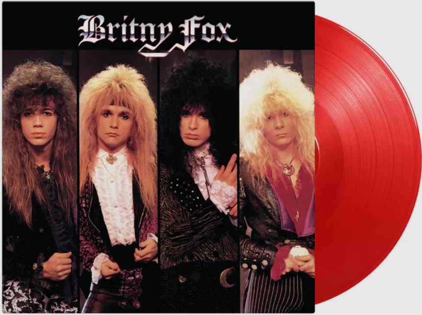 revivedvinylrecords202605071601522770566