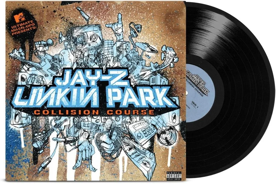 revivedvinylrecords202605071632332773537