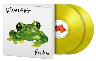 revivedvinylrecords202605071745532780325