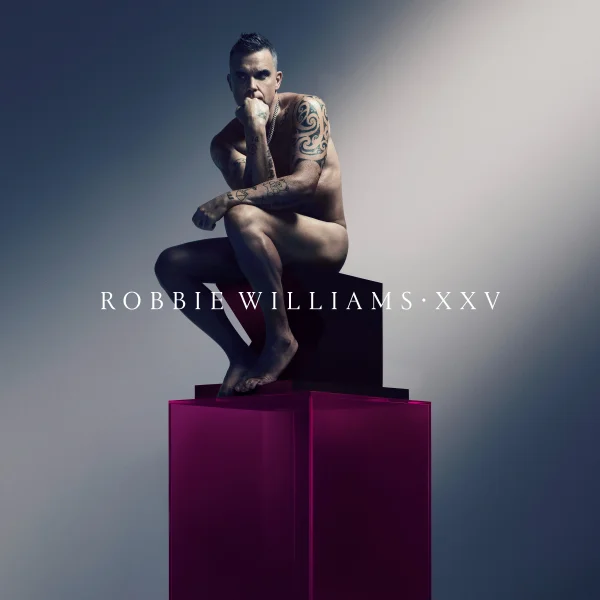 roanrecords202605071002212699317
