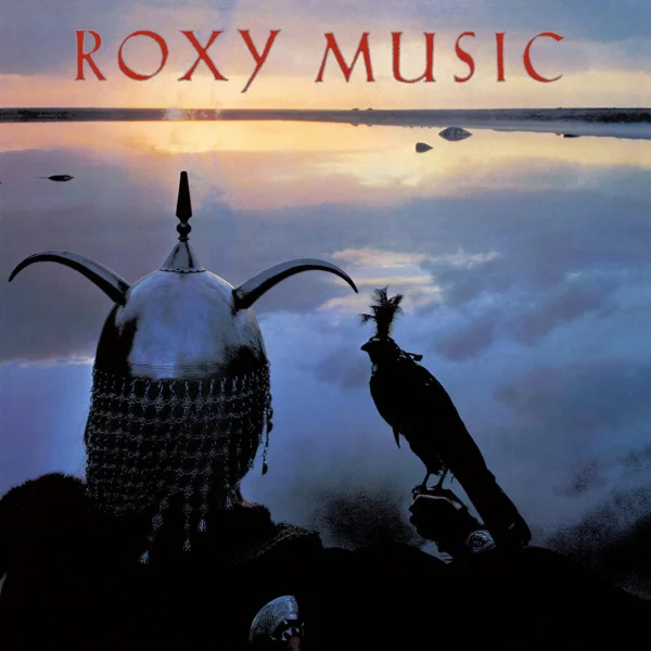 roanrecords202605071223342725575