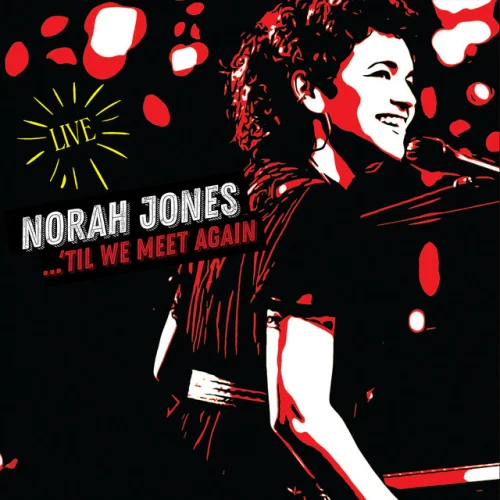 roanrecords202605071246362731980