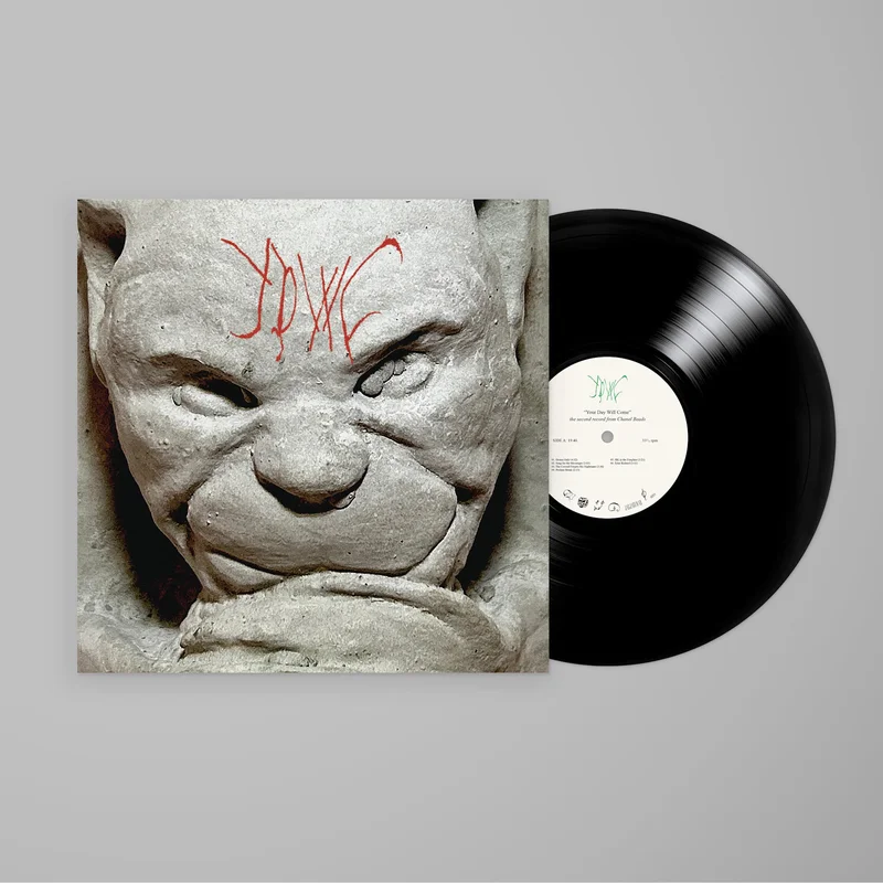 strangerthanparadiserecords202605071052592708566