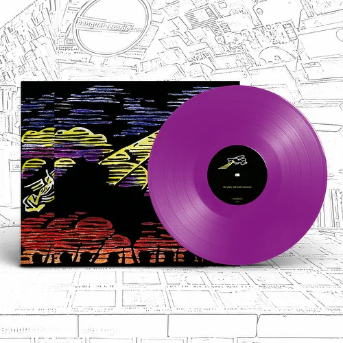 strangerthanparadiserecords202605071148302718358