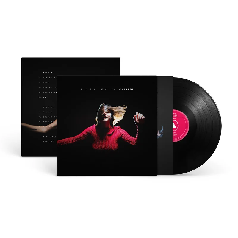 strangerthanparadiserecords202605071204412721256