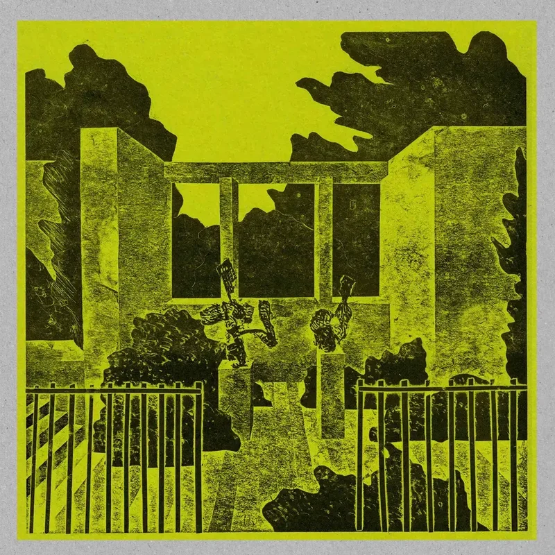 strangerthanparadiserecords202605071258462735292