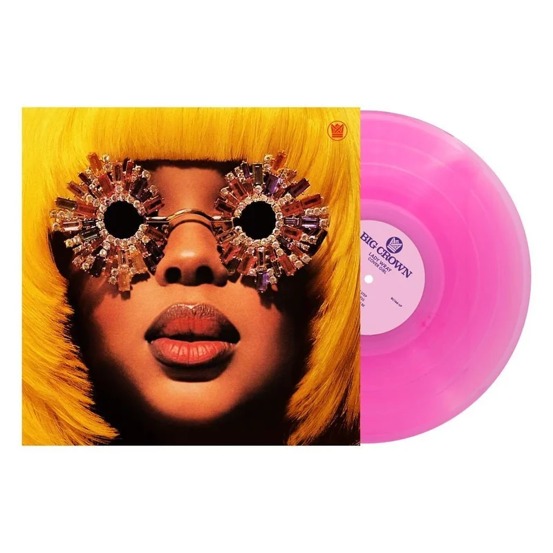 strangerthanparadiserecords202605071303212736482