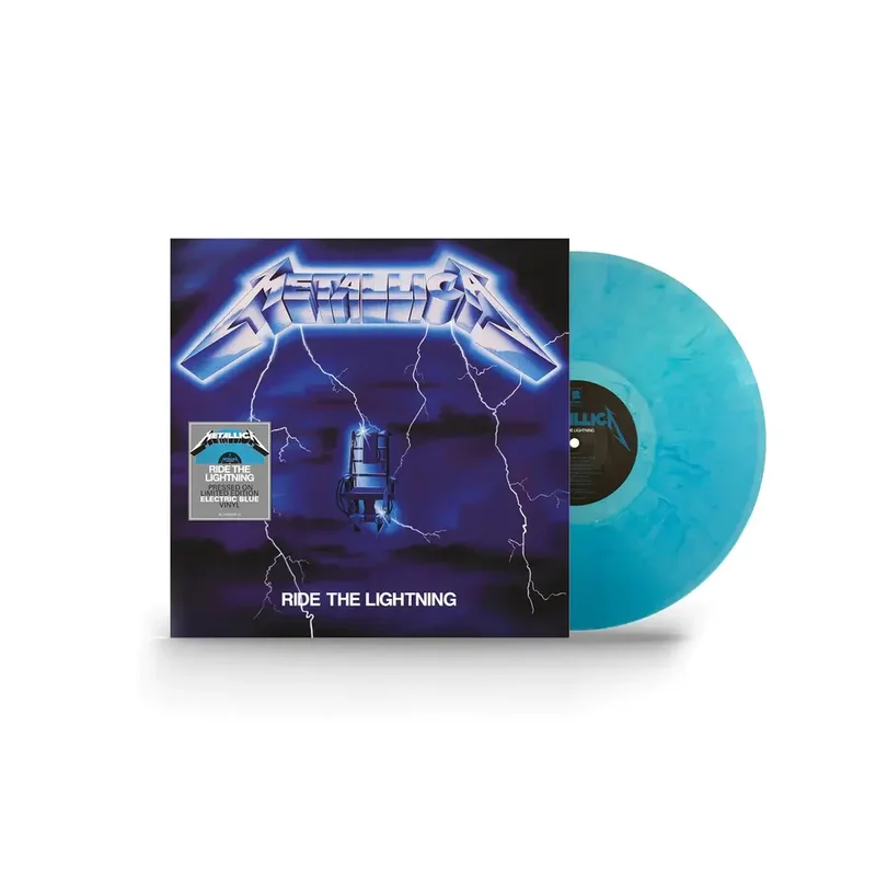 strangerthanparadiserecords202605071333122743984