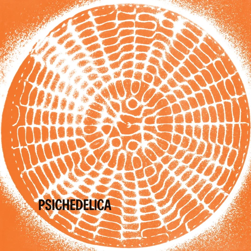 strangerthanparadiserecords202605071422412753751
