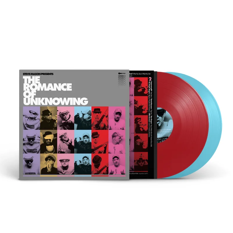 strangerthanparadiserecords202605071528482766171