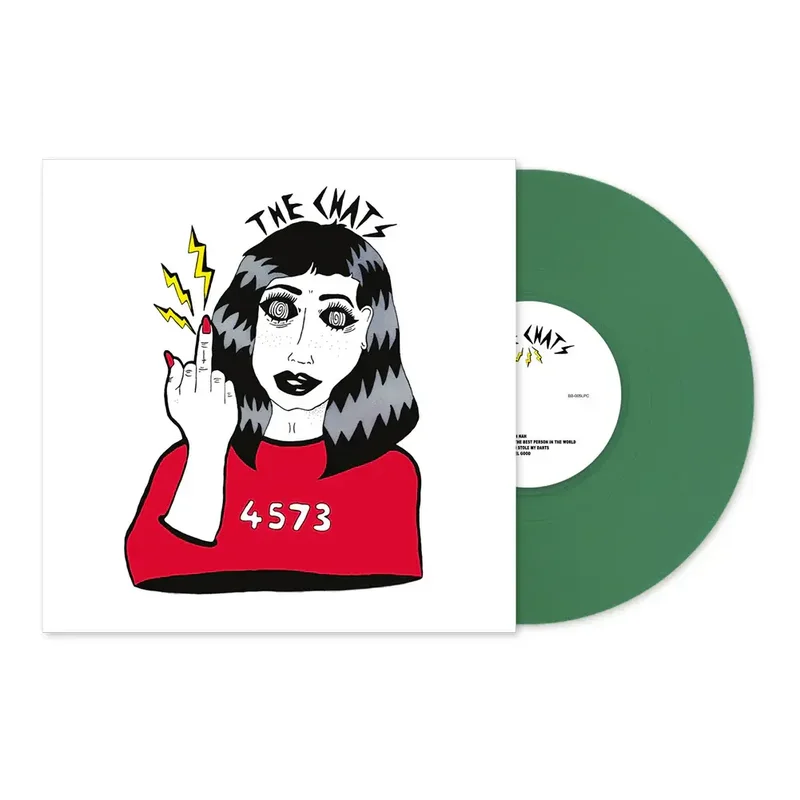 strangerthanparadiserecords202605071612242771685