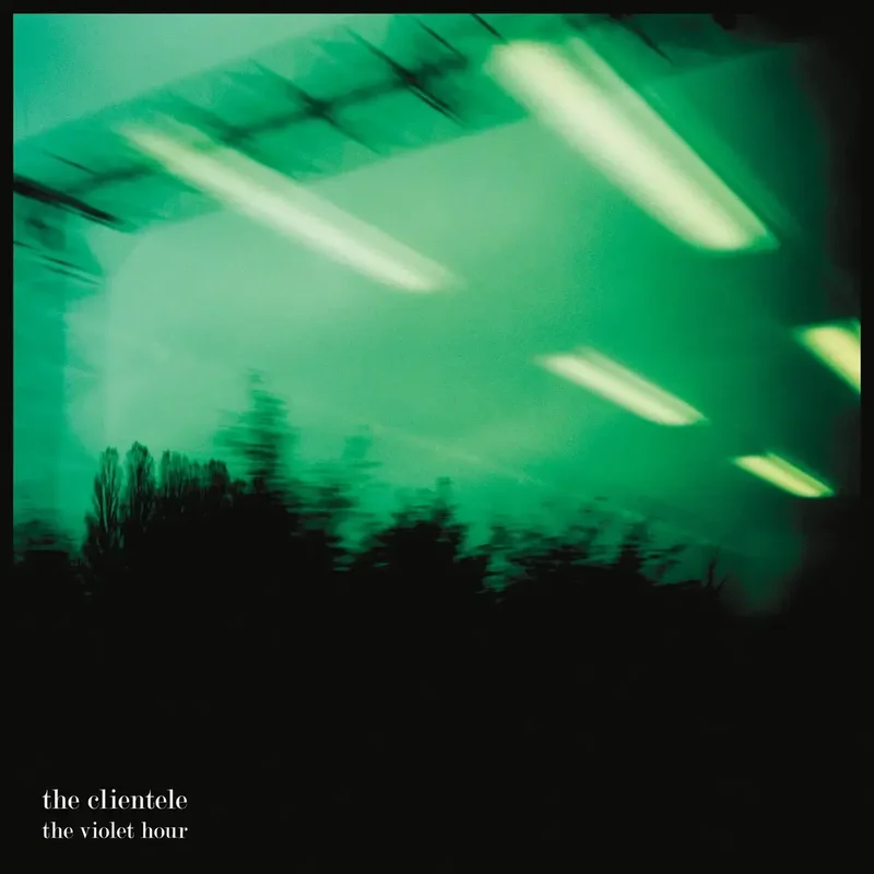 strangerthanparadiserecords202605071614422771897