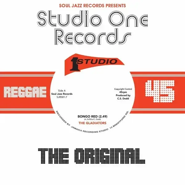 strangerthanparadiserecords202605071631302773437