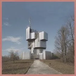 strangerthanparadiserecords202605071749482780677