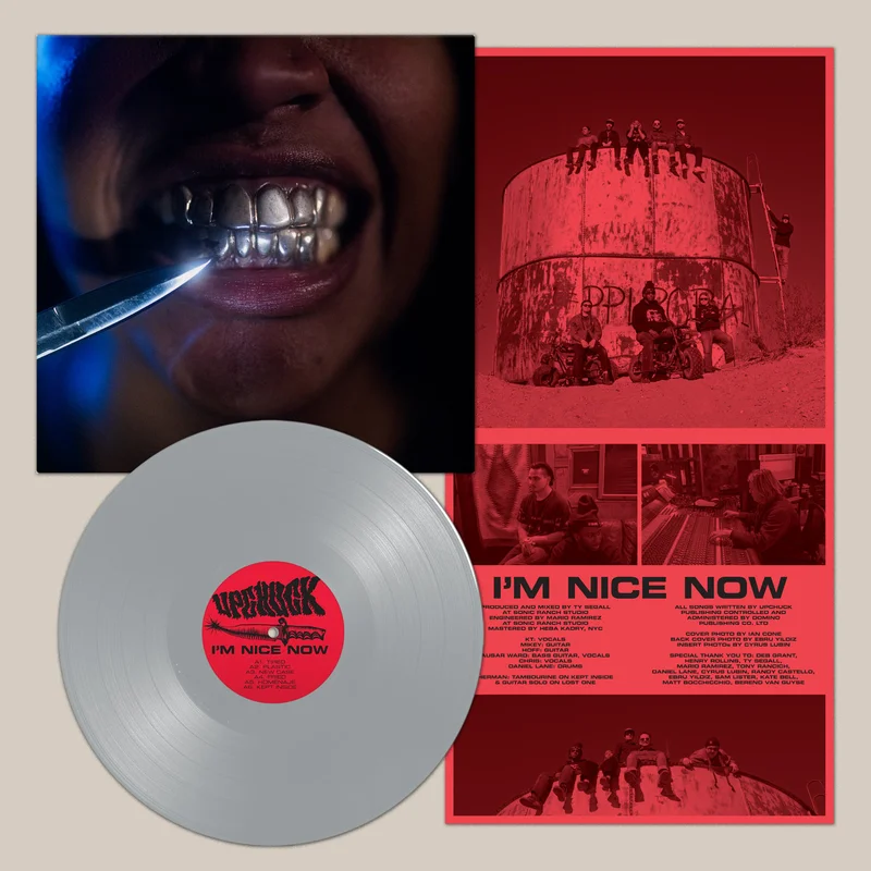 strangerthanparadiserecords202605071752192780915
