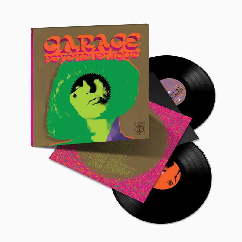 strangerthanparadiserecords202605071808442782376