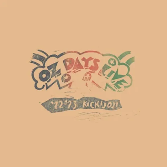strangerthanparadiserecords202605071822122783507