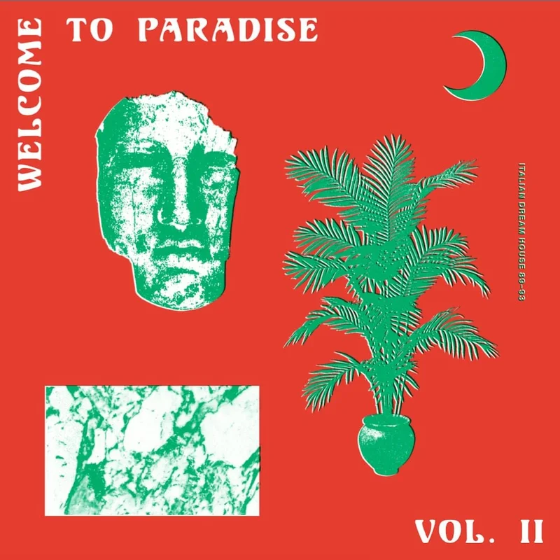 strangerthanparadiserecords202605071844162785700