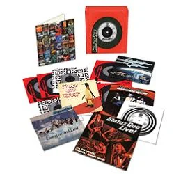 whatrecords202605071308312737843