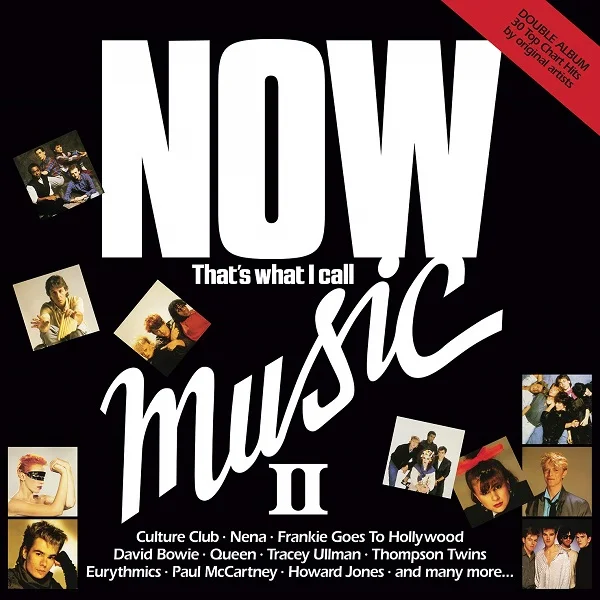 whatrecords202605071342142745847