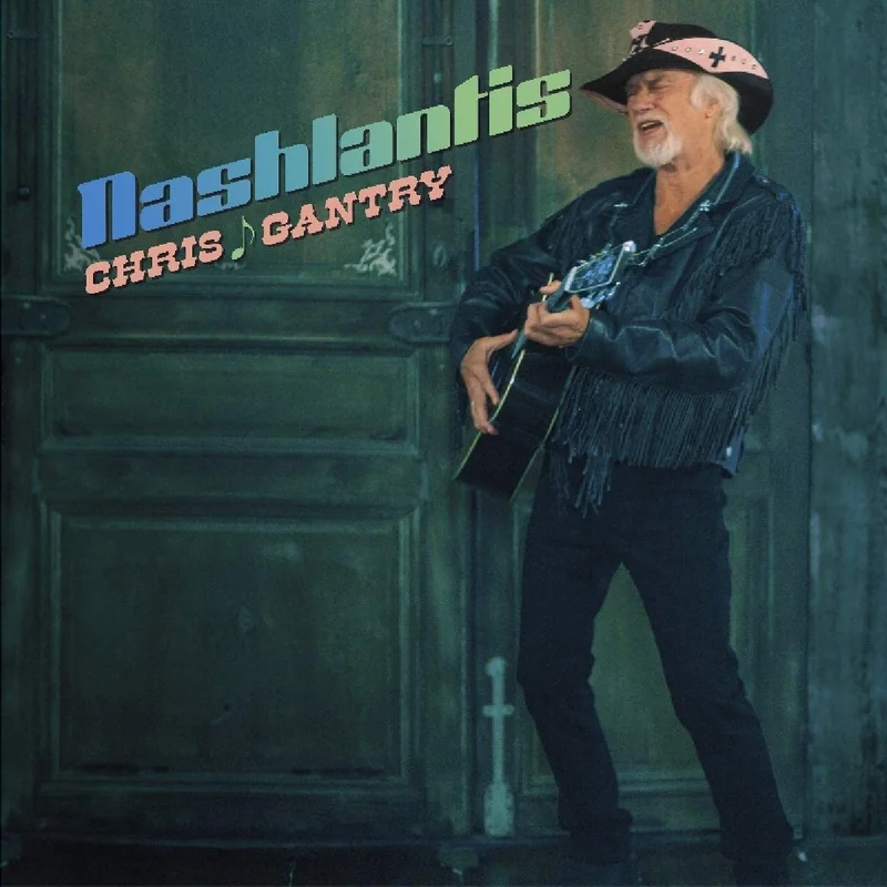 whatrecords202605071347562746953