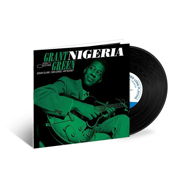 whatrecords202605071358542748928