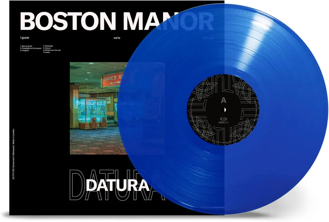 whatrecords202605071436382756580