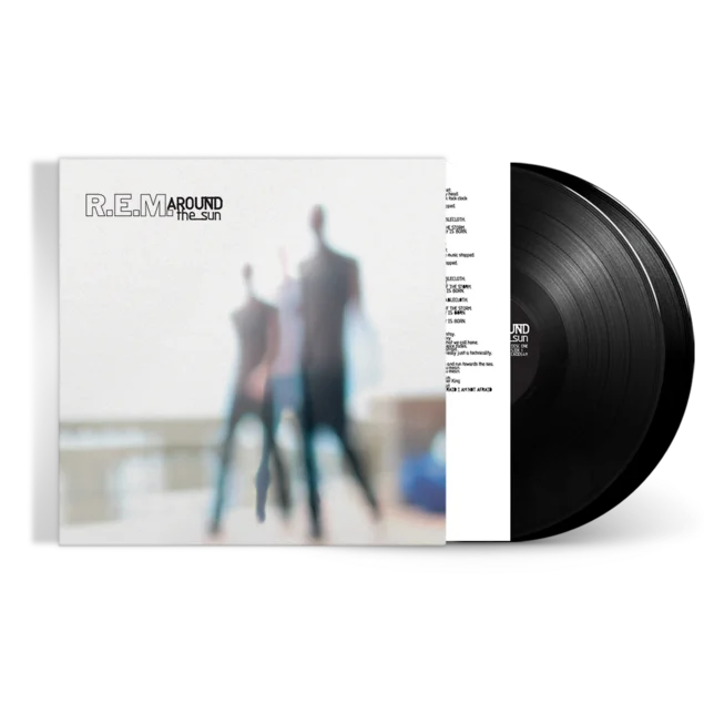 whatrecords202605071449422759349