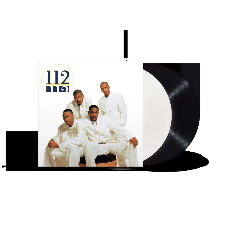whatrecords202605071451272759697