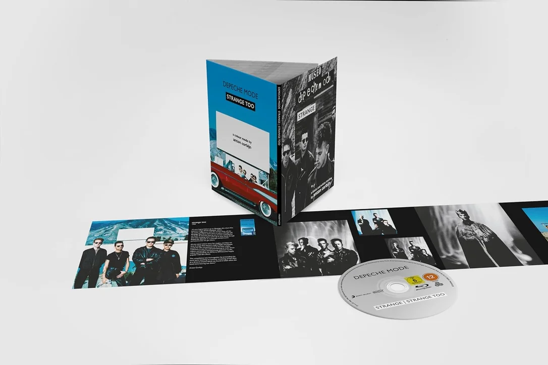 whatrecords202605071508062762607