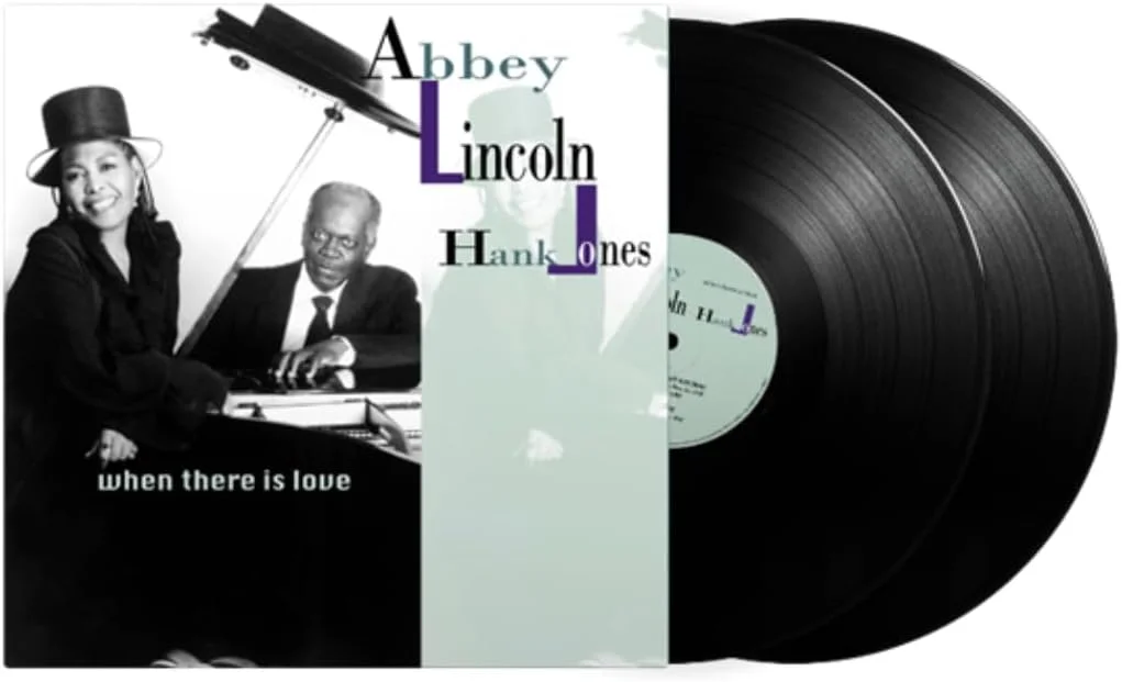 whatrecords202605071515122763943