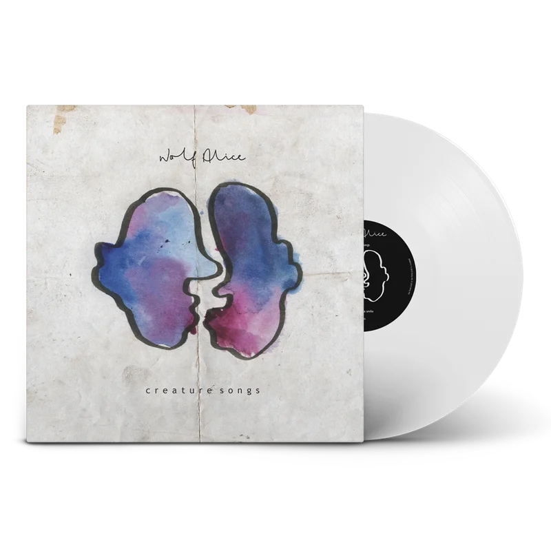 whatrecords202605071521352764895