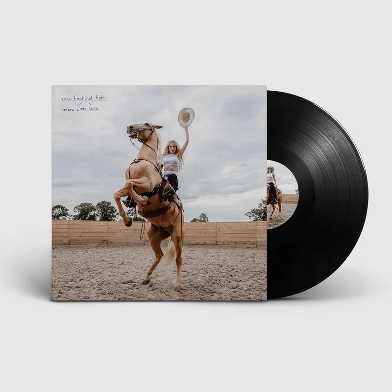 whatrecords202605071535462767269