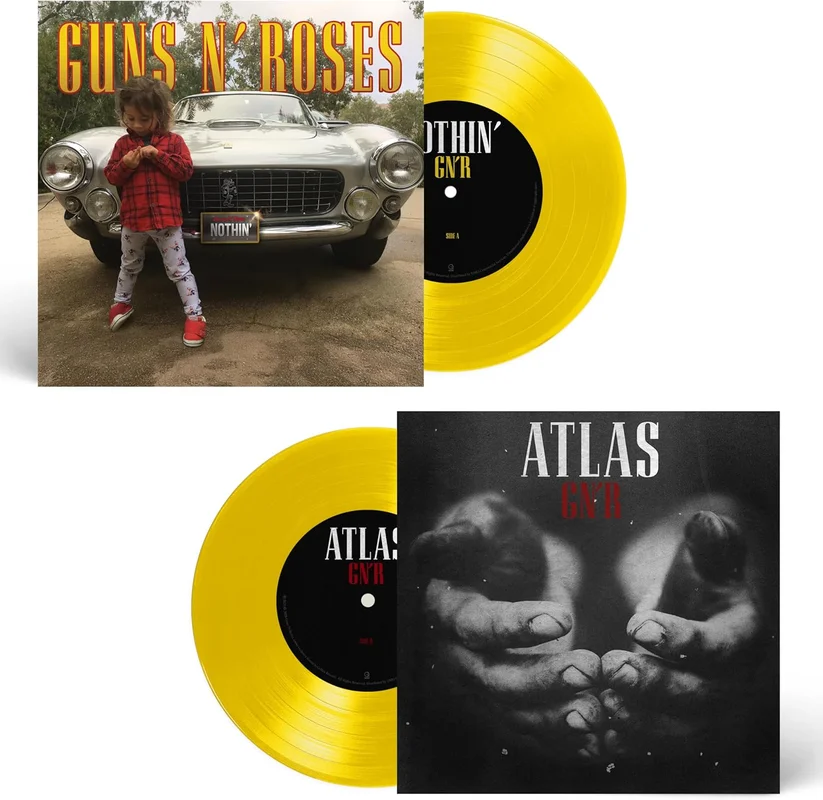 whatrecords202605071648072774898